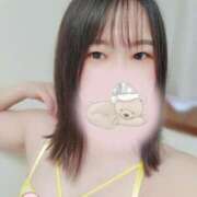 ヒメ日記 2025/04/10 21:48 投稿 あずさ☆色気溢れる美女 ジャックと豆の木