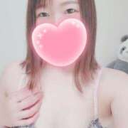 ヒメ日記 2025/05/06 14:14 投稿 あずさ☆色気溢れる美女 ジャックと豆の木