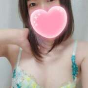 ヒメ日記 2025/05/14 22:45 投稿 あずさ☆色気溢れる美女 ジャックと豆の木