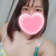 ヒメ日記 2025/05/22 14:08 投稿 あずさ☆色気溢れる美女 ジャックと豆の木