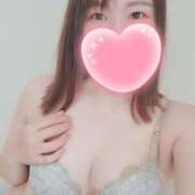 ヒメ日記 2025/05/30 17:34 投稿 あずさ☆色気溢れる美女 ジャックと豆の木