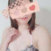 ヒメ日記 2025/06/02 12:06 投稿 あずさ☆色気溢れる美女 ジャックと豆の木