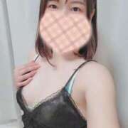 ヒメ日記 2025/06/08 08:38 投稿 あずさ☆色気溢れる美女 ジャックと豆の木