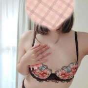 ヒメ日記 2025/06/22 12:06 投稿 あずさ☆色気溢れる美女 ジャックと豆の木