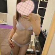 ヒメ日記 2025/06/27 13:21 投稿 あずさ☆色気溢れる美女 ジャックと豆の木