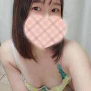 ヒメ日記 2025/06/30 17:33 投稿 あずさ☆色気溢れる美女 ジャックと豆の木