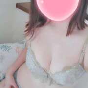 ヒメ日記 2025/07/03 20:38 投稿 あずさ☆色気溢れる美女 ジャックと豆の木