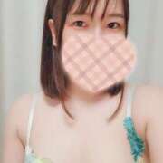 ヒメ日記 2025/07/20 12:41 投稿 あずさ☆色気溢れる美女 ジャックと豆の木