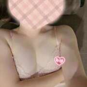 ヒメ日記 2025/07/26 11:14 投稿 あずさ☆色気溢れる美女 ジャックと豆の木