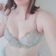 ヒメ日記 2025/07/28 16:25 投稿 あずさ☆色気溢れる美女 ジャックと豆の木