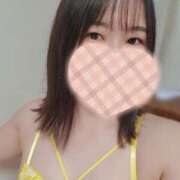 ヒメ日記 2025/08/08 19:32 投稿 あずさ☆色気溢れる美女 ジャックと豆の木