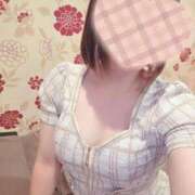 ヒメ日記 2025/08/09 21:01 投稿 あずさ☆色気溢れる美女 ジャックと豆の木