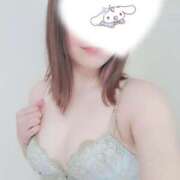 ヒメ日記 2025/09/15 19:55 投稿 あずさ☆色気溢れる美女 ジャックと豆の木