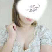 ヒメ日記 2025/09/28 13:46 投稿 あずさ☆色気溢れる美女 ジャックと豆の木