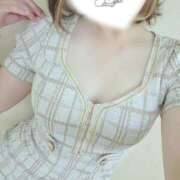 ヒメ日記 2025/09/29 18:41 投稿 あずさ☆色気溢れる美女 ジャックと豆の木