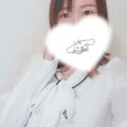 ヒメ日記 2025/09/30 12:45 投稿 あずさ☆色気溢れる美女 ジャックと豆の木