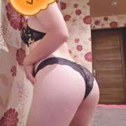 ヒメ日記 2025/10/01 14:12 投稿 あずさ☆色気溢れる美女 ジャックと豆の木