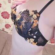 ヒメ日記 2025/10/02 12:45 投稿 あずさ☆色気溢れる美女 ジャックと豆の木