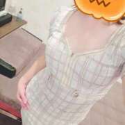 ヒメ日記 2025/10/19 22:14 投稿 あずさ☆色気溢れる美女 ジャックと豆の木