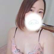 ヒメ日記 2025/11/10 22:25 投稿 あずさ☆色気溢れる美女 ジャックと豆の木