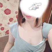 ヒメ日記 2025/11/24 11:13 投稿 あずさ☆色気溢れる美女 ジャックと豆の木