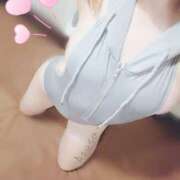 ヒメ日記 2025/12/03 12:36 投稿 あずさ☆色気溢れる美女 ジャックと豆の木