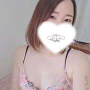 ヒメ日記 2025/12/05 08:46 投稿 あずさ☆色気溢れる美女 ジャックと豆の木