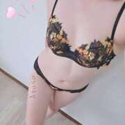 ヒメ日記 2025/12/05 10:59 投稿 あずさ☆色気溢れる美女 ジャックと豆の木