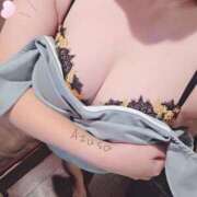 ヒメ日記 2025/12/07 09:29 投稿 あずさ☆色気溢れる美女 ジャックと豆の木