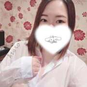 あずさ☆色気溢れる美女 出勤してます🩵 ジャックと豆の木