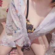 あずさ☆色気溢れる美女 [お題]from:チョコ派さん ジャックと豆の木