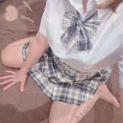 ヒメ日記 2025/12/20 12:52 投稿 あずさ☆色気溢れる美女 ジャックと豆の木