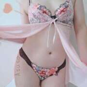 ヒメ日記 2025/12/22 08:37 投稿 あずさ☆色気溢れる美女 ジャックと豆の木