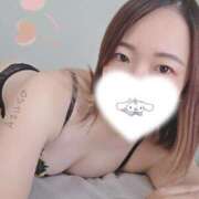 ヒメ日記 2025/12/27 12:31 投稿 あずさ☆色気溢れる美女 ジャックと豆の木