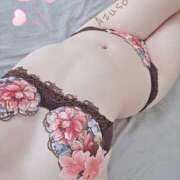 ヒメ日記 2026/01/25 21:16 投稿 あずさ☆色気溢れる美女 ジャックと豆の木