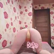 ヒメ日記 2026/03/16 19:34 投稿 あずさ☆色気溢れる美女 ジャックと豆の木