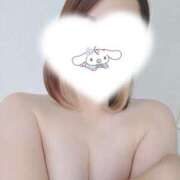 あずさ☆色気溢れる美女 10時から🩷 ジャックと豆の木