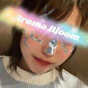ヒメ日記 2024/05/09 22:25 投稿 絵真-Ema- Aroma Bloom（アロマブルーム）