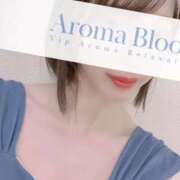 ヒメ日記 2024/05/18 02:55 投稿 絵真-Ema- Aroma Bloom（アロマブルーム）