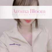 ヒメ日記 2024/05/19 13:35 投稿 絵真-Ema- Aroma Bloom（アロマブルーム）