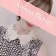 ヒメ日記 2024/05/20 00:05 投稿 絵真-Ema- Aroma Bloom（アロマブルーム）