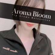 ヒメ日記 2024/05/22 22:45 投稿 絵真-Ema- Aroma Bloom（アロマブルーム）