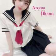 ヒメ日記 2024/09/12 07:35 投稿 絵真-Ema- Aroma Bloom（アロマブルーム）