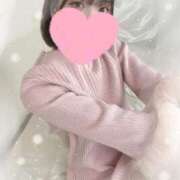 ヒメ日記 2024/12/11 21:15 投稿 絵真-Ema- Aroma Bloom（アロマブルーム）