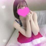 ヒメ日記 2024/12/13 02:15 投稿 絵真-Ema- Aroma Bloom（アロマブルーム）