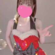 ヒメ日記 2024/12/13 20:25 投稿 絵真-Ema- Aroma Bloom（アロマブルーム）