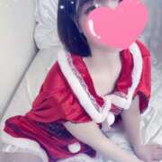 ヒメ日記 2024/12/17 02:25 投稿 絵真-Ema- Aroma Bloom（アロマブルーム）