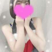 ヒメ日記 2024/12/17 21:25 投稿 絵真-Ema- Aroma Bloom（アロマブルーム）