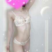 ヒメ日記 2024/12/18 21:15 投稿 絵真-Ema- Aroma Bloom（アロマブルーム）