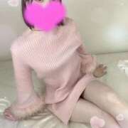 ヒメ日記 2024/12/19 02:25 投稿 絵真-Ema- Aroma Bloom（アロマブルーム）